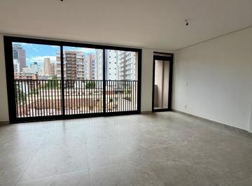 cobertura-duplex-com-2-quartos-em-belo-horizonte-mg-no-bairro-boa-viagem-imovel454938-img6ac688fd48126.jpg · Apartamento com 3 quartos à venda em Belo Horizonte, no bairro Boa Viagem