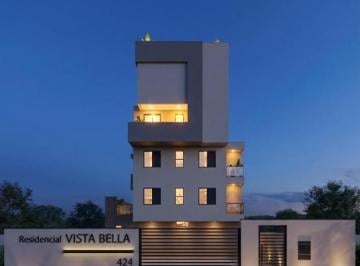 apartamento-com-2-quartos-em-belo-horizonte-mg-no-bairro-santa-monica-imovel454917-img6ac656733d24c.jpg · Apartamento com 2 quartos à venda em Belo Horizonte, no bairro Santa Mônica