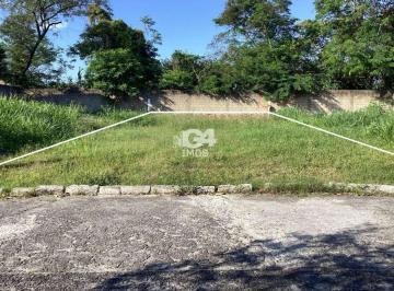 202509161207416406.jpeg · Lote / Terreno à venda em Itaboraí, no bairro Centro (Manilha)