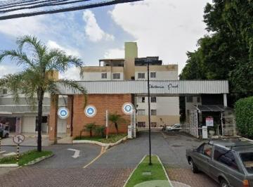 apartamento-com-3-quartos-em-belo-horizonte-mg-no-bairro-cinquentenario-imovel454963-img6ac699f6dad51.jpg · Apartamento com 3 quartos à venda em Belo Horizonte, no bairro Cinquentenário