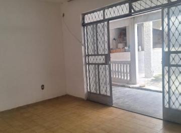 casa-com-4-quartos-em-contagem-mg-no-bairro-novo-eldorado-imovel454942-img6ac6865aeb778.jpg · Casa com 4 quartos para alugar em Contagem, no bairro Novo Eldorado