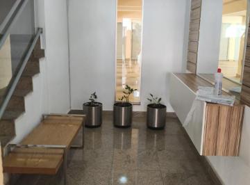 area-privativa-garden-com-3-quartos-em-belo-horizonte-mg-no-bairro-nova-suissa-imovel454233-img6ac68e9aaea41.jpg · Área Privativa / Garden com 3 quartos à venda em Belo Horizonte, no bairro Nova Suíssa