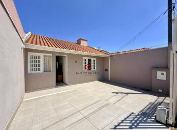 img1 · Casa-Aristocrata