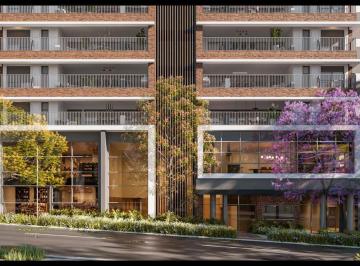 a6b58a5e-dcbf-4a2b-b895-6b123f0aa92b · Apartamento para venda em Vila Clementino com 4 quartos, sendo 4 suítes, 166m²