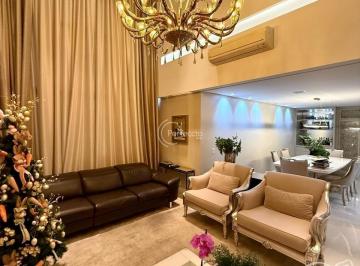 Apartamento · 193m² · 4 Quartos · 4 Vagas ·
Venda - Apartamentos - 4 dormitórios - Madureira - Caxias do Sul - RS