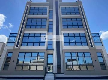 apartamento-para-alugar-tijucas-bairro-areias-2-qu1512580.jpeg · Apartamento para Alugar em Tijucas semi mobiliado – Bairro Areias | 2 Quartos sendo 1 Suíte e Garage