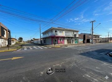 Comercial · 360m² · OPORTUNIDADE DE INVESTIMENTO RESIDENCIAL E COMERCIAL