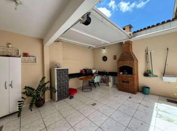 161512ddf156975ccfd24e34579b97.jpeg · Casa à venda em Belo Horizonte, Maria Helena, com 3 quartos, 100m²