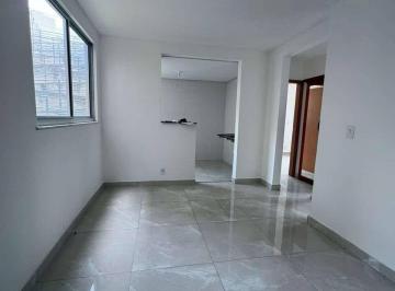 2100233bcb46d540712efb4a0a035e.jpeg · Apartamento à venda, no Grand Jatobá em Contagem, São Gonçalo, com 2 quartos, 50m²