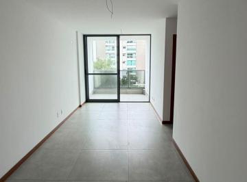 Apartamento · 62m² · 2 Quartos · 1 Vaga · Apartamento de 2 quartos, aceita airbnb, novo, em Itapuã