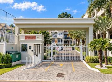 Casa · 130m² · 3 Quartos · 3 Vagas · Casa à venda no bairro Pinheirinho - Curitiba/PR