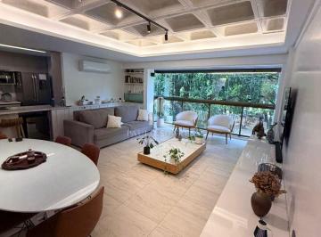 Apartamento · 114m² · 3 Quartos · 2 Vagas · Jaqueira | 114m | 3 quartos | 2 vagas