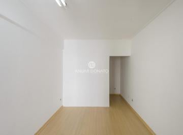 Anuar Donato Sala Locação Centro · Anuar Donato Sala Locação Centro