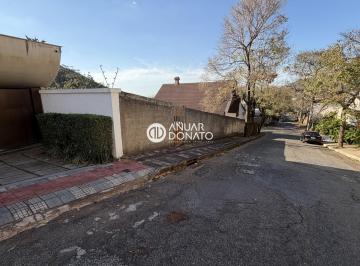 Anuar Donato Venda Loteamento Mangabeiras · Mangabeiras - Lote / Terreno à venda na Anuar Donato