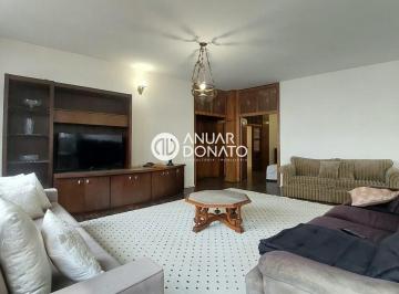 Anuar Donato Casa Residencial Locação 3 Quartos Gutierrez · Anuar Donato Casa Residencial Locação 3 Quartos Gutierrez