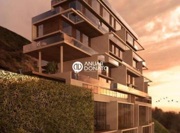 Apartamento · 385m² · 4 Quartos · 4 Vagas · Santa Lúcia - Apartamento 4 quartos à venda na Anuar Donato