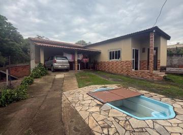 7ynyoia2ywm2ndgyyjbhyzhh_md · 🏡 CHÁCARA À VENDA NO BAIRRO DOS MIRANDAS – TATUÍ/SP