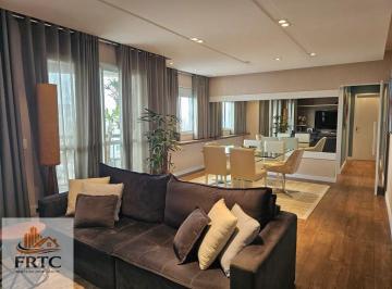 0dfsrbo2ywm0mte2mtk5nzfm_md · Apartamento no Ipiranga com 3 quartos (1 suíte), 2 vagas e lazer completo