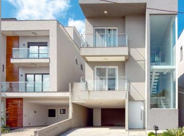 jjaqt6g2ywm0mtaymjuwm2vk_md · Residencial New Ville, Alphaville, Santana de Parnaíba/SP à Venda 252 m2