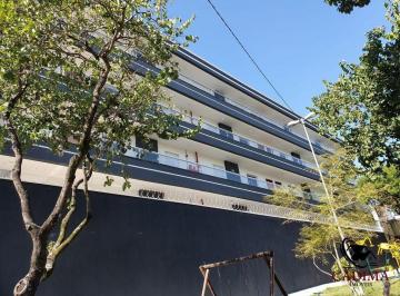 pjexr02ywm2njk5zdqwnzfh_md · Apartamento à venda com dois quartos na Vila Talarico!