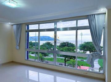 r3wy1ks2ywm2odfmnjg3odbj_md · Apartamento para locação VISTA MAR no Boqueirão