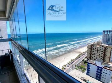 m6wcg5e2ywm1ntyyzdc2zgu2_md · apartamento á venda frente mar 02 quartos em mongaguá
