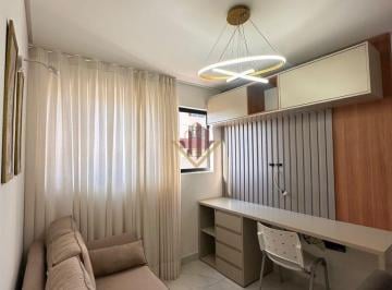 8naydks2ywm2ytvkyjg0ytni_md · 🏠 ALUGA-SE APARTAMENTO MOBILIADO NO MIRAMAR!