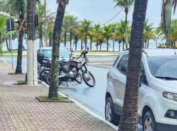 7q2tloi2ywmzzte0ytywmza1_md · apartamento á venda frente mar na vila mirim praia grande