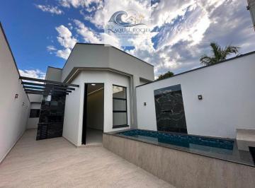 azqc7y82ywm1ntk4mmm4zde5_md · casa á venda modderna praia em mongaguá
