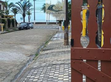 l7gtbri2ywm1nwq5y2qyndzh_md · casa á venda 02 quartos praia de mongaguá