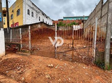 fkv5an02ywm2ogy5nwu1zdc2_md · Excelente Lote Comercial à venda em localização estratégica em Tatuí - SP