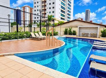 9fz6xy82ywm2nzfmzdhlymiw_md · Torres Floratta Apartamento com 3 Suítes à venda no Marco, 141m² - Andar Alto