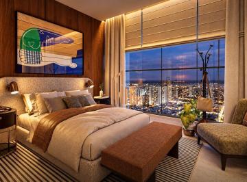 9kfqggc2ywmwmtrmnzmyzmfl_md · Apartamento Studio com 30m² em São Brás no DELUXE TOWER - Av. Magalhães Barata