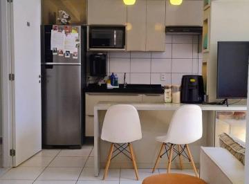 hgmk7hg2ywm2mziyyzgwmwjm_md · 🏠 APARTAMENTO PARA ALUGAR – CONDOMÍNIO CONQUISTA EUSÉBIO