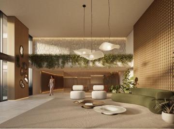 3fxq0o42ywm2zjrhn2e5mwuz_md · Apartamento 3 suítes 146m² na planta, Centro de Florianópolis - Arkki Home Club