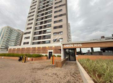 mfqjapu2ywm2otaynthjogmz_md · Apartamento à venda no Alto da Boa Vista, 3 quartos, 95m², em Sorocaba/SP