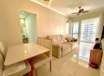 aywaj9k2ywm2yzflmgq5nzq2_md · Apartamento com 1 dormitório, À VENDA na Vila Mathias