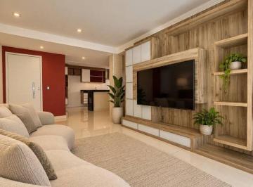 khsdkwy2ywm1m2vkmdqzotgx_md · Apartamento 3 quartos com suite NA QUADRA DO MAR, Jardim Camburi, Vitoria
