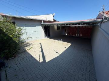 wjzcgmk2ywm0zjflmme1ndnj_md · CASA À VENDA NO ALTO DA BOA VISTA – LONDRINA/PR