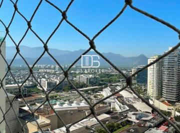 ykiq5s2ywm2yta4y2vkntdj_md · Recreio dos Bandeirantes Apartamento 3 quartos à venda