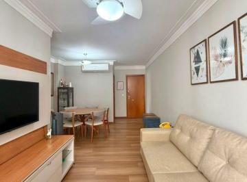 ar4yfc2ywm1m2eymtuxnzk4_md · Apartamento 3 quartos com suíte em Jardim Camburi, Vitoria/ES