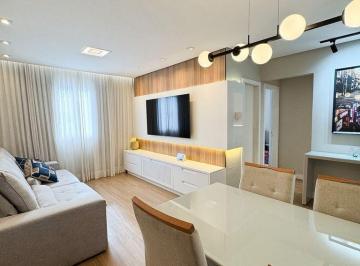 t9pubfm2ywmzztrmzdm0ntcw_md · Apartamento 2 quartos á venda em Jardim Camburi, Vitoria/ES