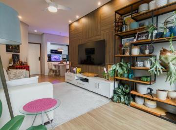 svpv1ak2ywm1m2zkyzhhnjji_md · Apartamento 2 quartos com suite em Jardim Camburi, Vitoria/ES