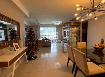 jwzkhdw2ywm2owqwntljymrl_md · Barra Olímpica - Cidade Jardim Majestic - Apartamento 4 quartos à venda