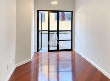 zhjrxbs2ywqzowe2ogvhmzzi_md · Apartamento para alugar com 1 dormitório, varanda e vaga de garagem em Santos!