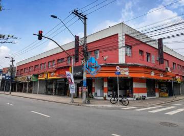 Comercial · 1357m² · Predio em Piraporinha, Diadema/SP de 1357m² à venda por R$ 8.500.000,00