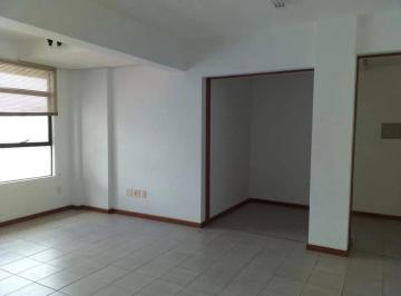 Comercial · 45m² · 1 Vaga · Comercial à venda - em Passo da Areia