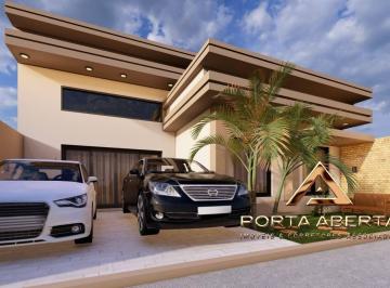 Casa · 90m² · 3 Quartos · 2 Vagas · Casa em Vila Celeste, Ipatinga/MG de 90m² 3 quartos à venda por R$ 630.000,00