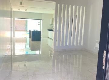 Casa · 240m² · 3 Quartos · 4 Vagas · Casa em Ponte Alta (Gama), Brasília/DF de 240m² 3 quartos à venda por R$ 690.000,00
