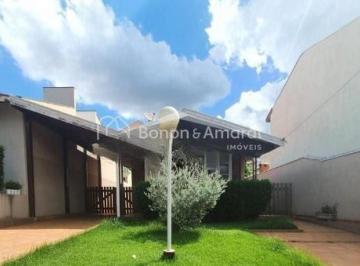 Casa · 90m² · 2 Quartos · 4 Vagas · Casa em Jardim Okinawa, Paulínia/SP de 90m² 2 quartos à venda por R$ 640.000,00